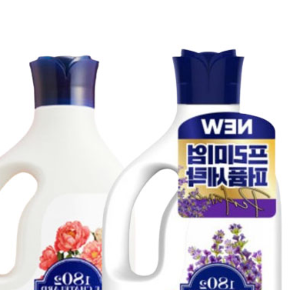 흰양말세제 누런흰옷하얗게 흰옷누런때제거 옷기름얼룩제거 고농축얼룩제거제