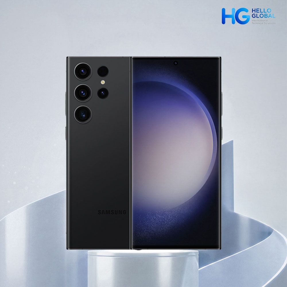 삼성 삼성전자 삼성 갤럭시S23 울트라 256GB / 512GB 중고폰 공기계 자급제 알뜰폰 기존유심 그대로