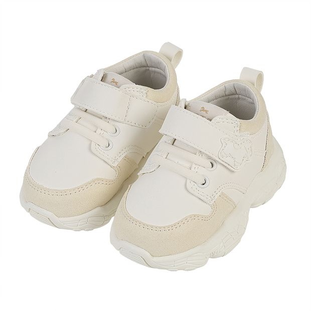 [에뜨와 가을]마일스운동화(IVORY)_07S576402