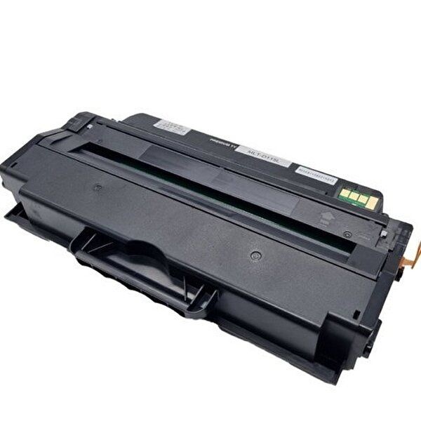 AI 삼성 호환토너 SL M2820DW 검정 MLT-D115L-W7FB30A