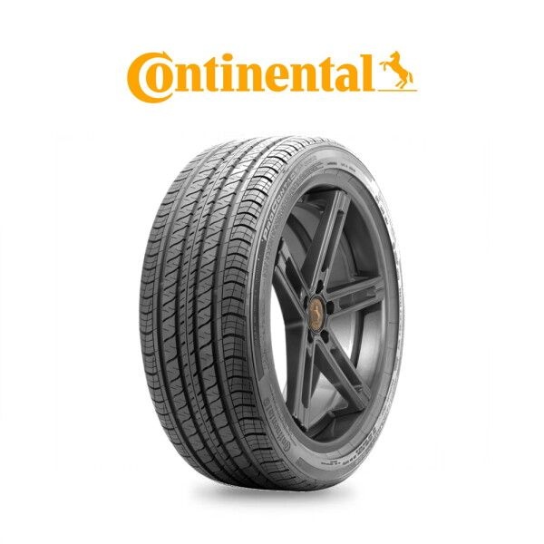 [콘티넨탈]청주타이어 직영장착 콘티 프로 콘택트 RX 225/55R19