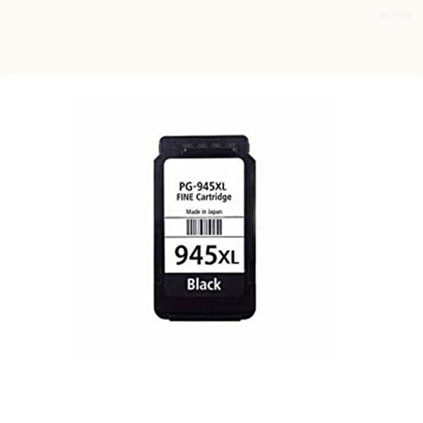 Pixma MG3090 재생잉크 대용량 검정-W5A73DC