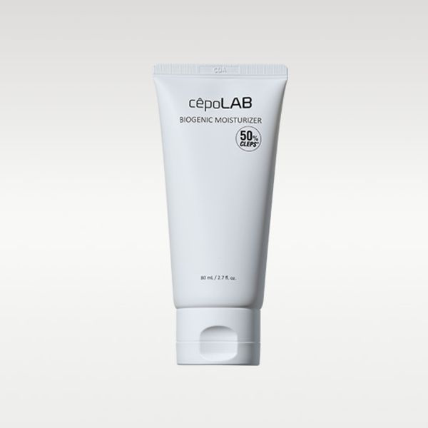 세포랩 바이오제닉 모이스처라이저 80ml