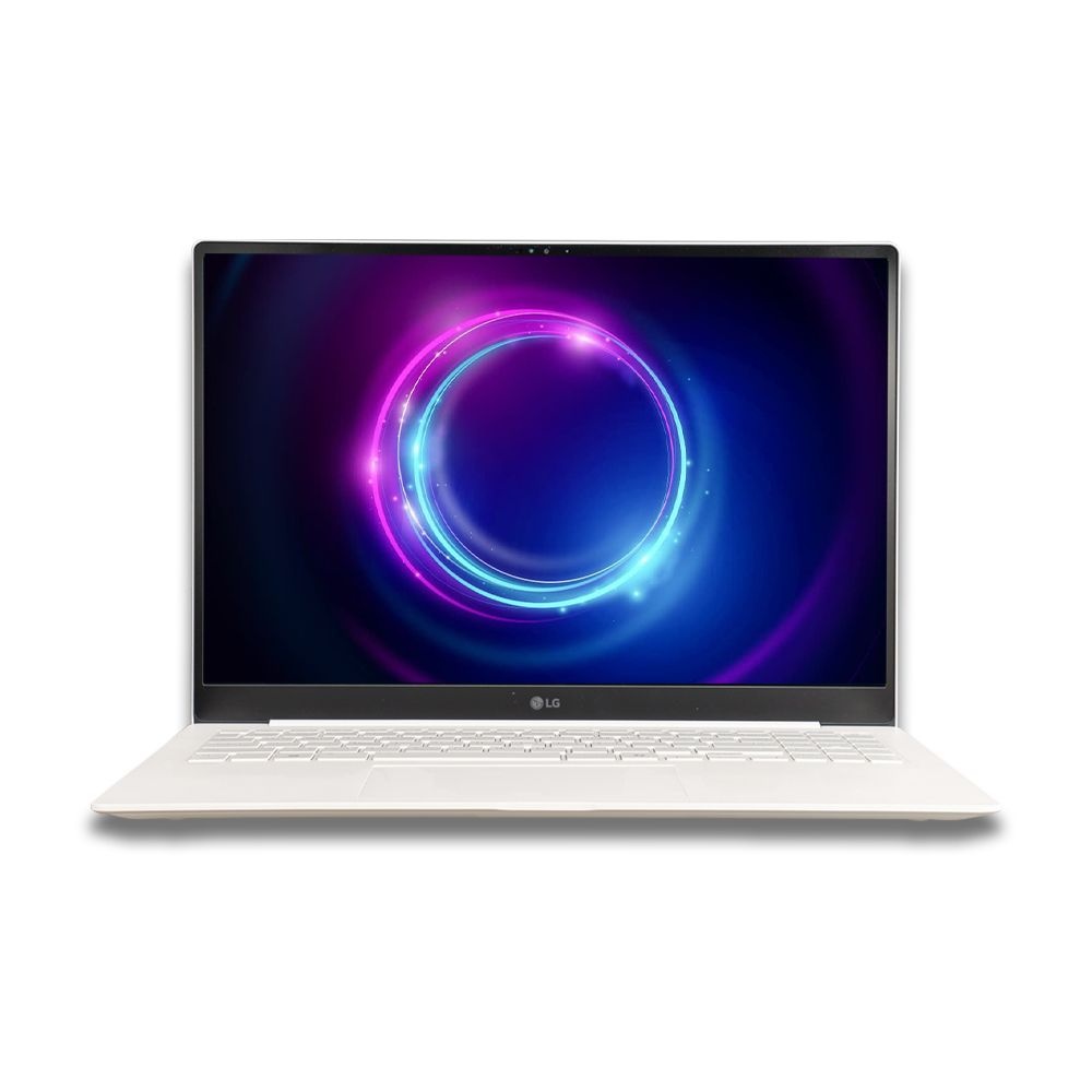 LG전자 2026 그램 17ZD90TL-GX79K RAM32GB 256GB추가 스노우화이트 루나레이크 울트라7 AI노트북 Fn