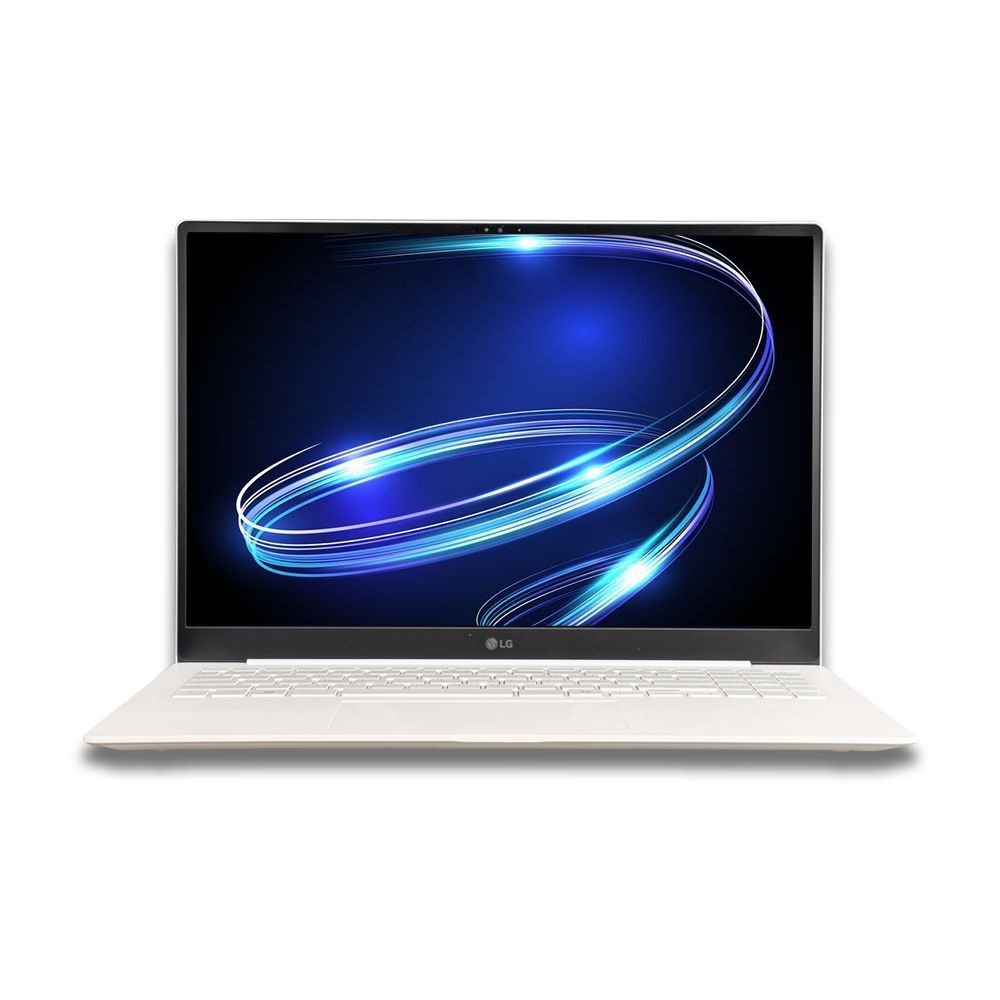LG전자 LG전자 2026 그램 16ZD90TL-GX56K RAM16GB 256GB추가 스노우화이트 루나레이크 울트라5 AI노트북 Fn