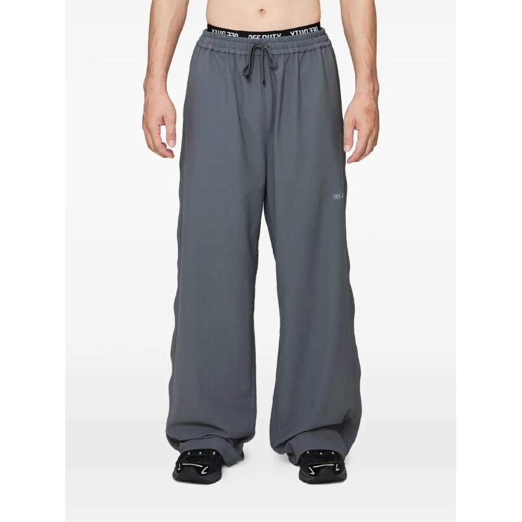 오프듀티 드로스트링 채드 팬츠 ODS26P13578 TP452044822