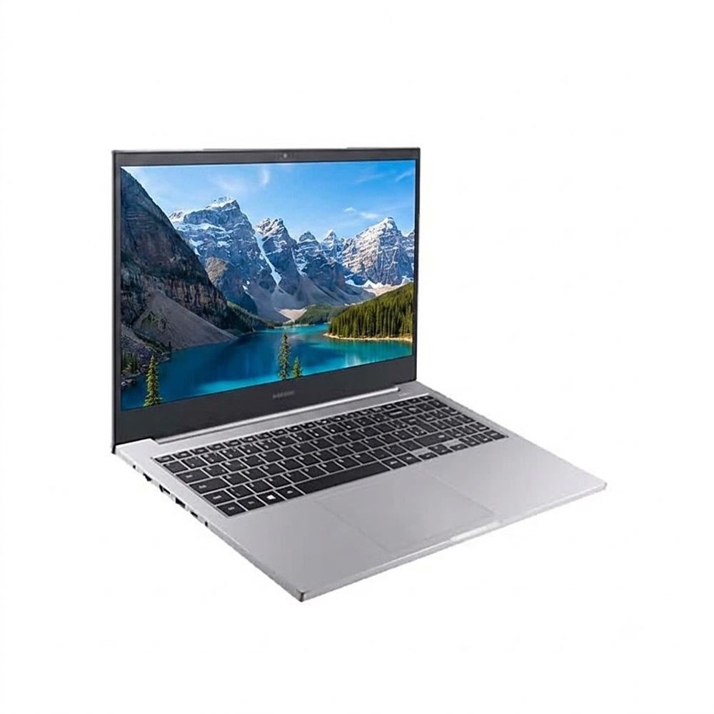 [중고] 삼성전자 노트북플러스 NT551XCJ 15.6인치 FHD i7-10510U 16G SSD 1TB 윈11 사무용 노트북