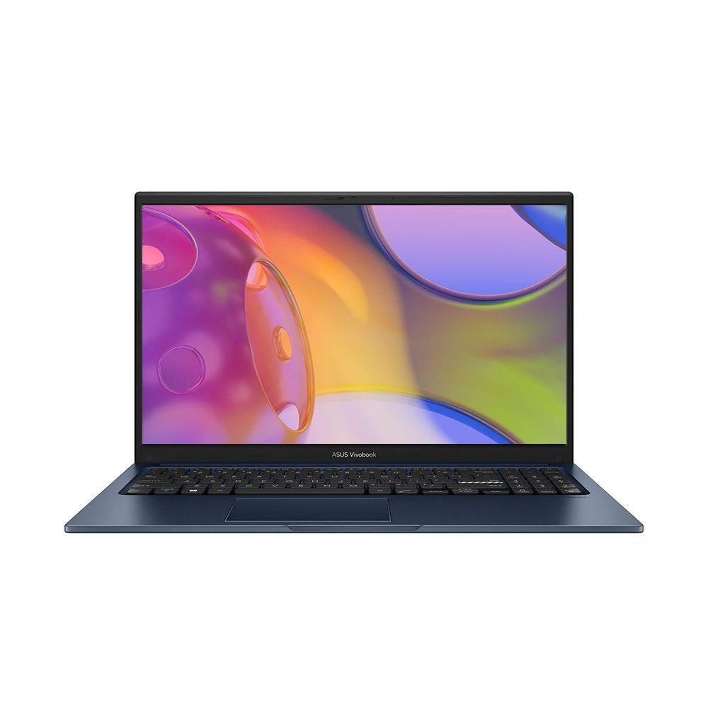 ASUS 비보북 17 X1704VA-AU591