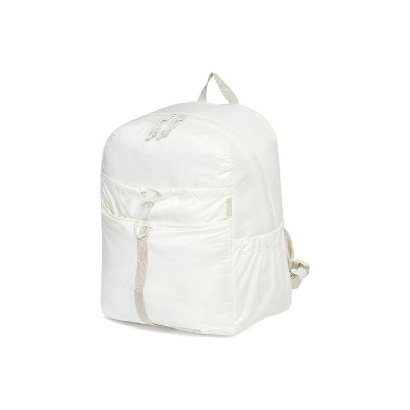 아이더 공용 PACKABLE 패커블 15 DUA25B31_W6 T6V9W2X4 A5B8C3D1