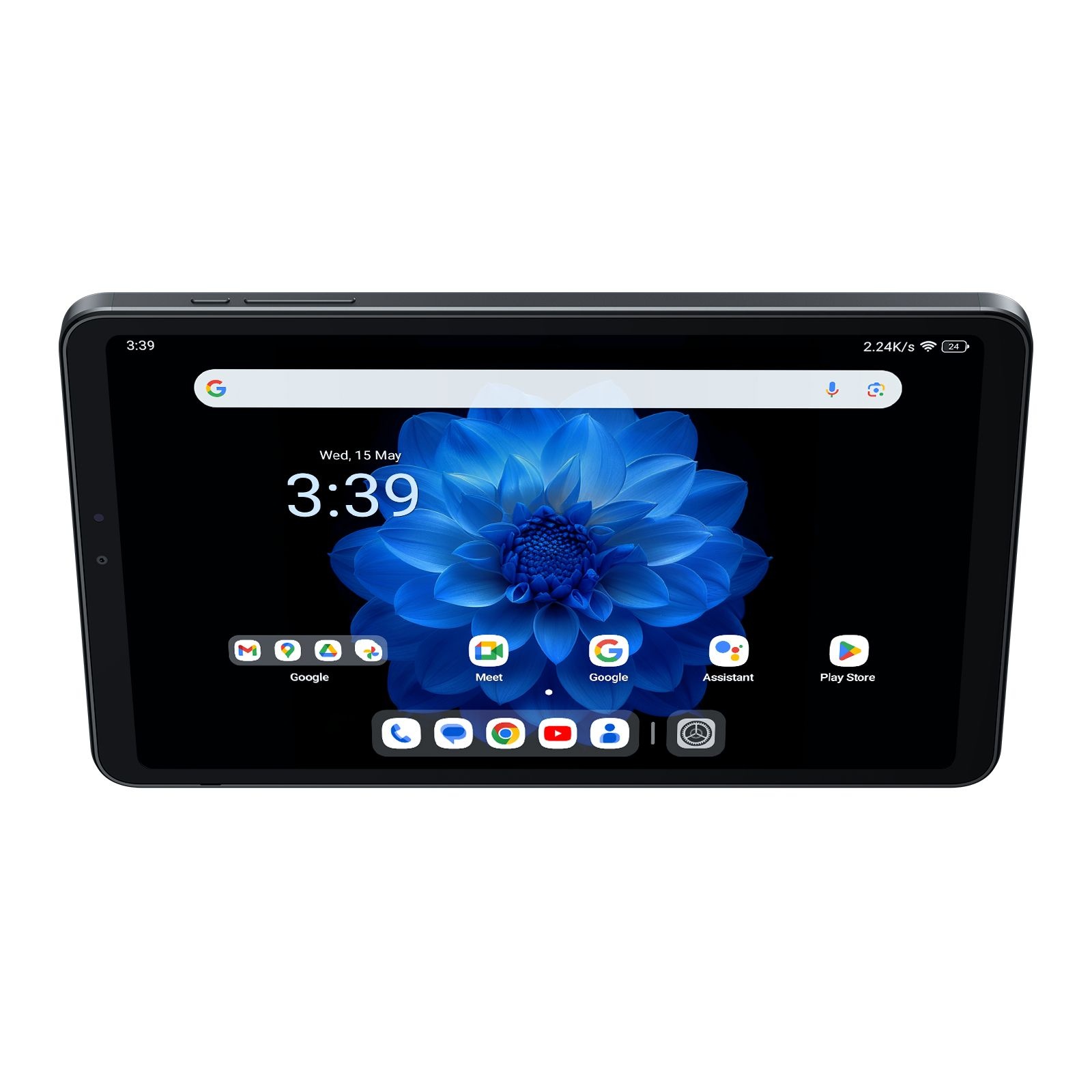 ALLDOCUBE iplay60 미니 프로 8.4 2.0 LTE