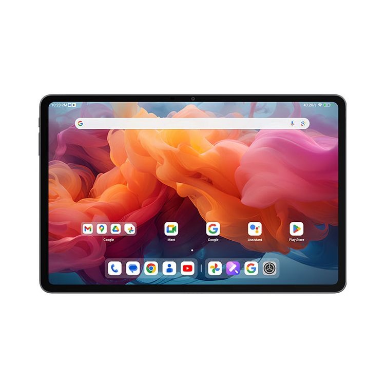 올도큐브 iPlay60 Pad Pro LTE G99 12.1인치 8+128GB 태블릿 와이드바인L1