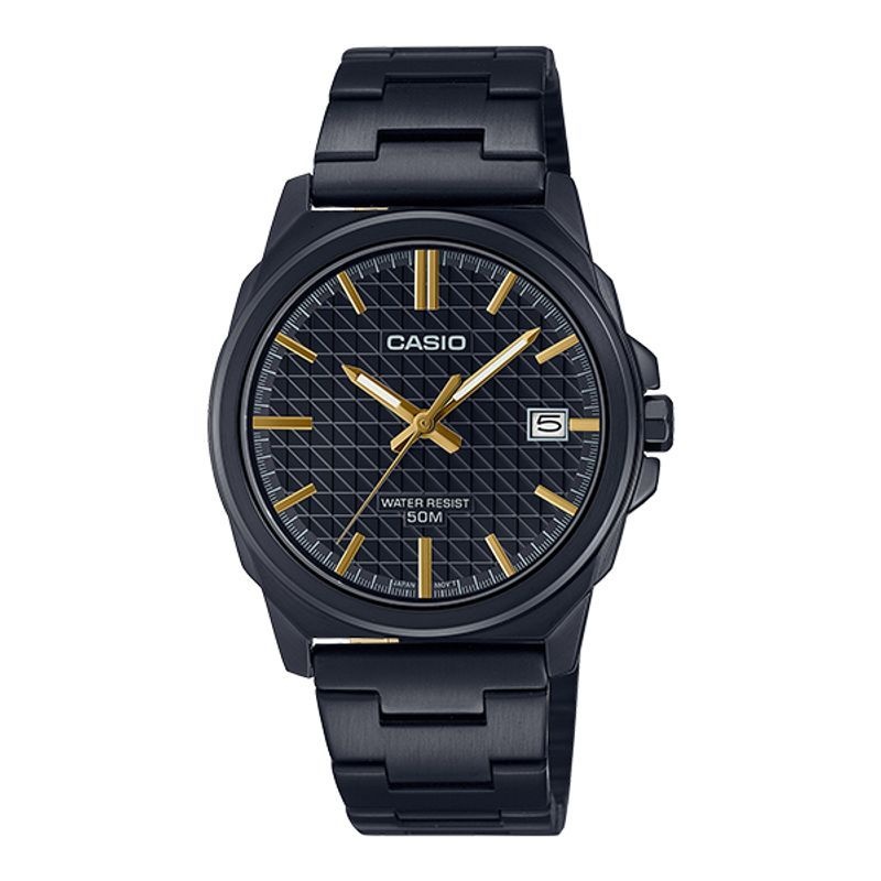 CASIO <매장정품> 카시오 CASIO MTP-E720B-1AVDF 5005966392 144332