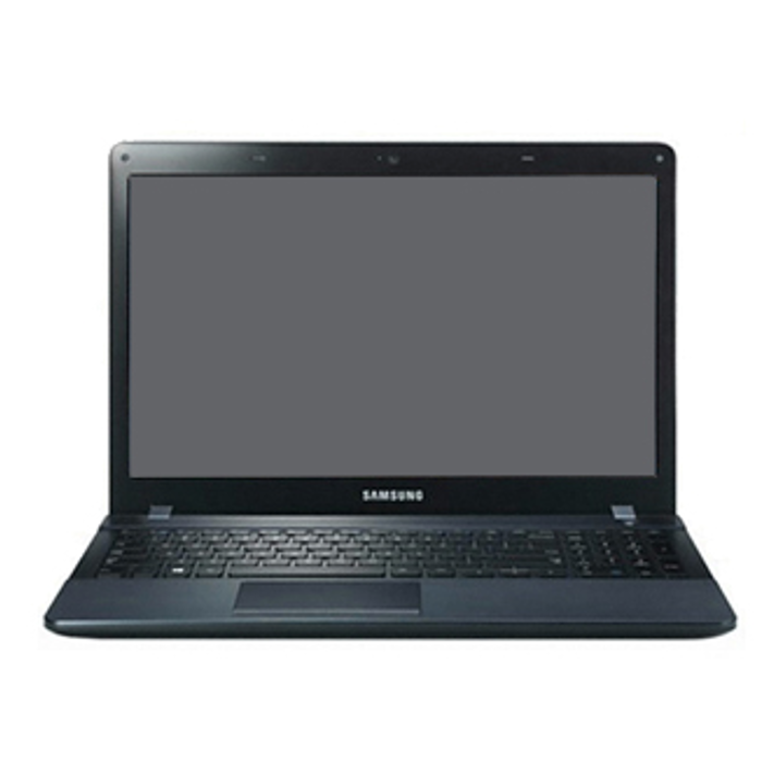 삼성 15인치 가성비 리퍼 노트북 아티브북 인텔 i5-3세대 이상 RAM 4GB SSD 128GB 랜덤발송