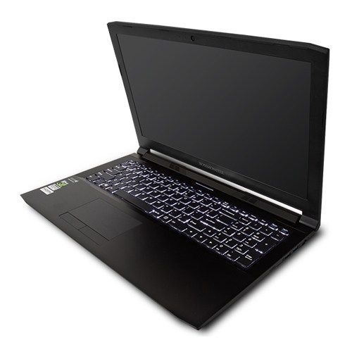 한성 보스몬스터 15인치 가성비 리퍼 게이밍노트북 인텔 i5-6세대 지포스 GTX 950M RAM 8GB SSD128GB