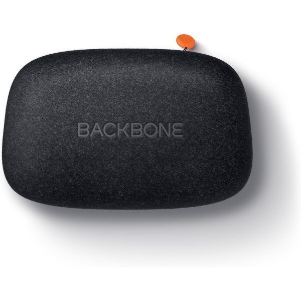 [해외] BACKBONE One 컨트롤러 케이스 가볍고 내구성이 뛰어난 백본 케이스로 모바일 게임 여행용 보관 공간 게이머 성형 펠