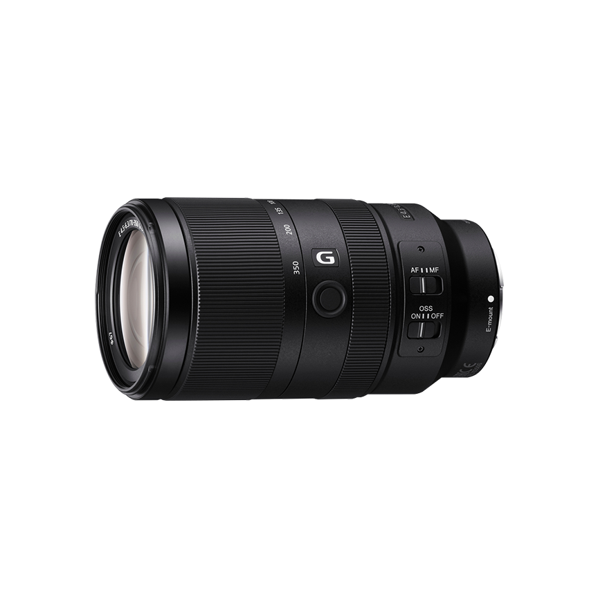 소니 SEL70350G