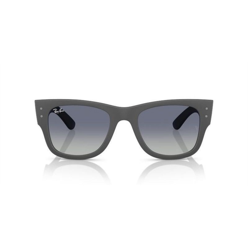 레이밴 25FW RAY-BAN 맨즈 선글라스 RB4840S60174L