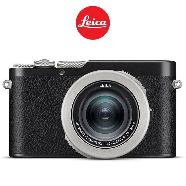 라이카 디럭스8 D-Lux 8 Leica 카메라