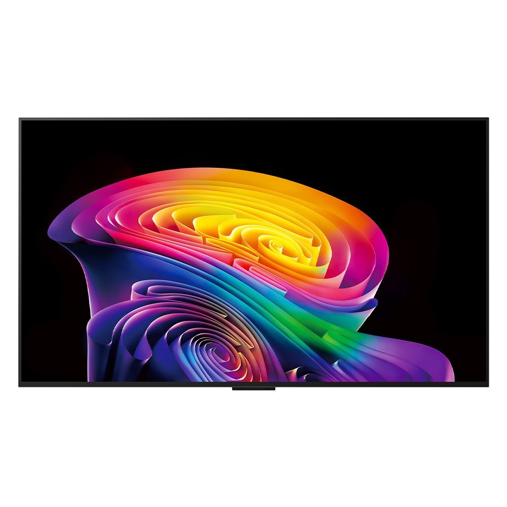 (현대Hmall) LG전자 올레드 evo AI TV 105cm(42인치) OLED42C6KNA 벽걸이형
