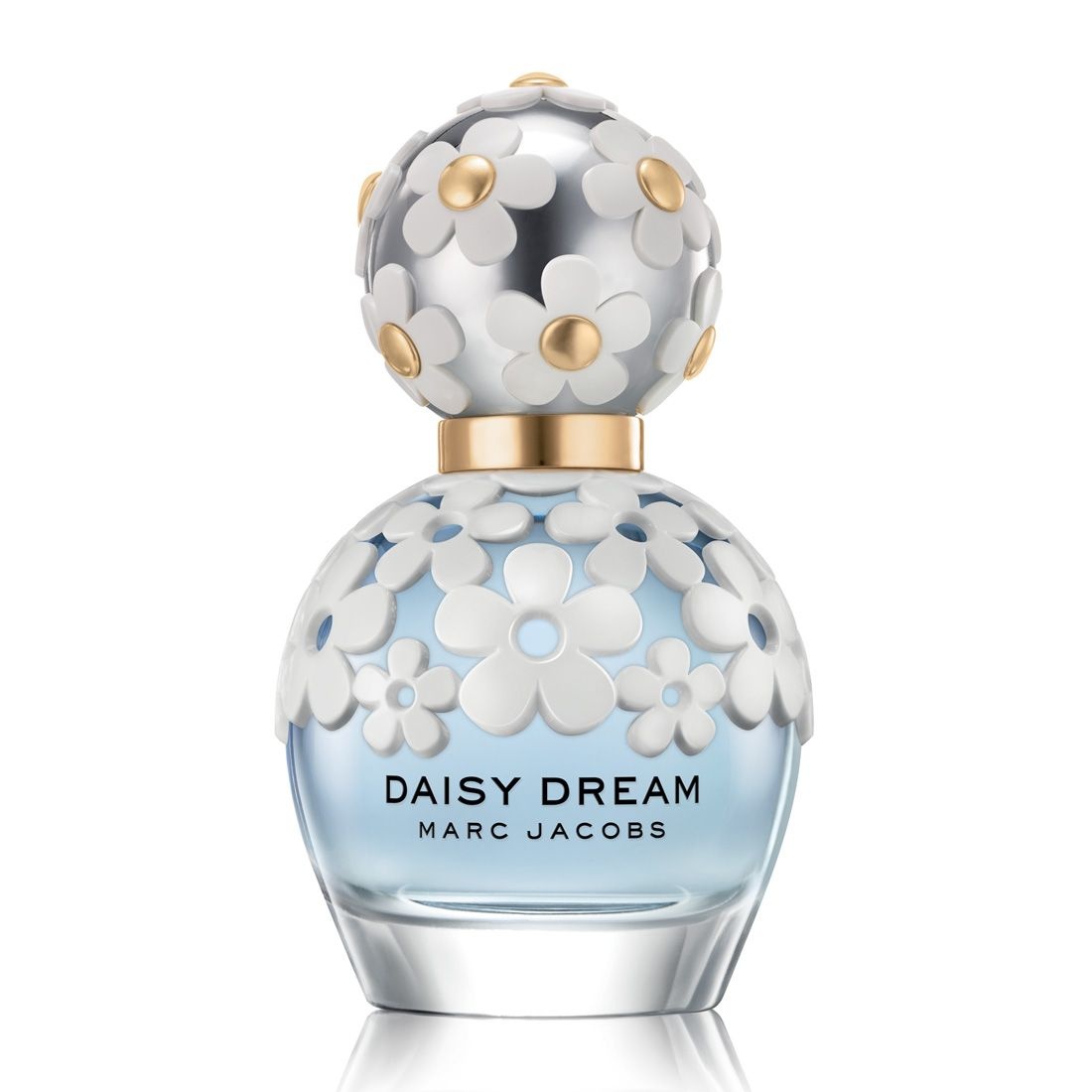 마크제이콥스 데이지드림 오드뚜왈렛 100ml 30ml