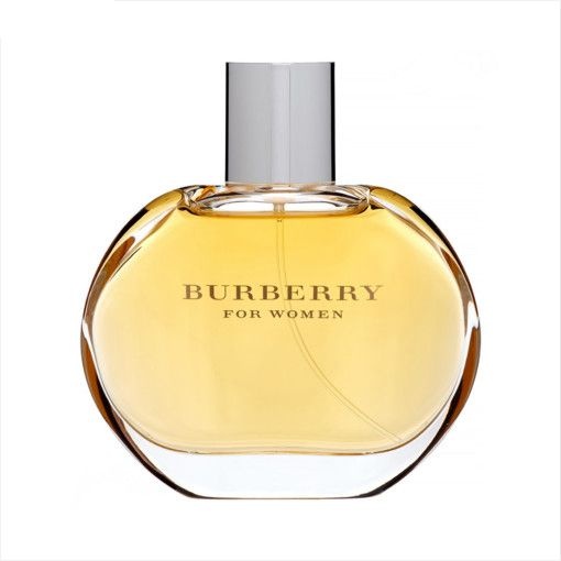 버버리 클레식 우먼 오드퍼퓸 100ml