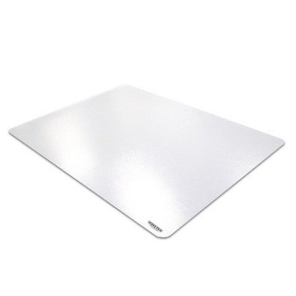 [오늘출발] 오피스디포 고투명 데스크매트 M 500x380 윈스타