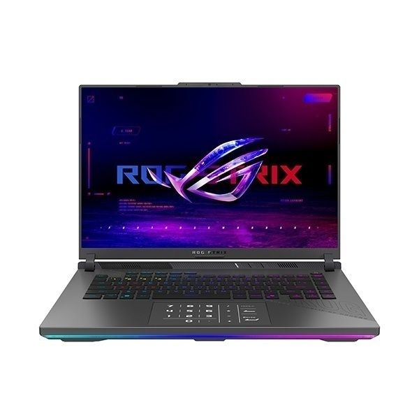UnKnown ASUS ROG STRIX G16 G614FR-TS250 R9-9955HX3D16GB1TBRTX5070TiFD 기본제품 4058729