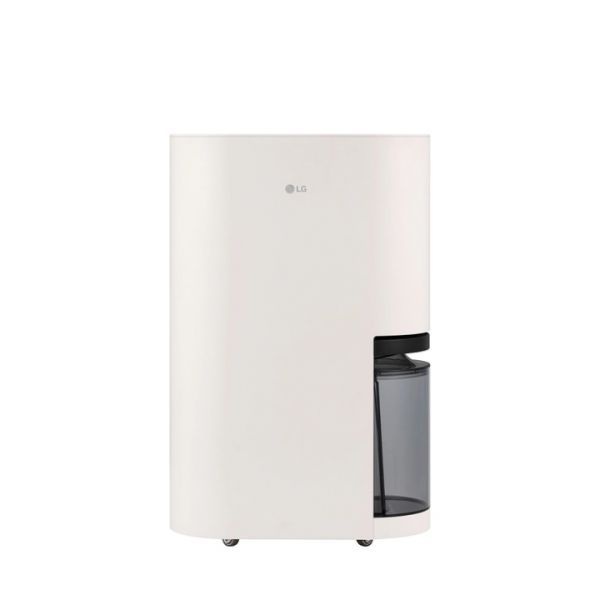 엘지 제습기 23L DQ235MEGA 722334