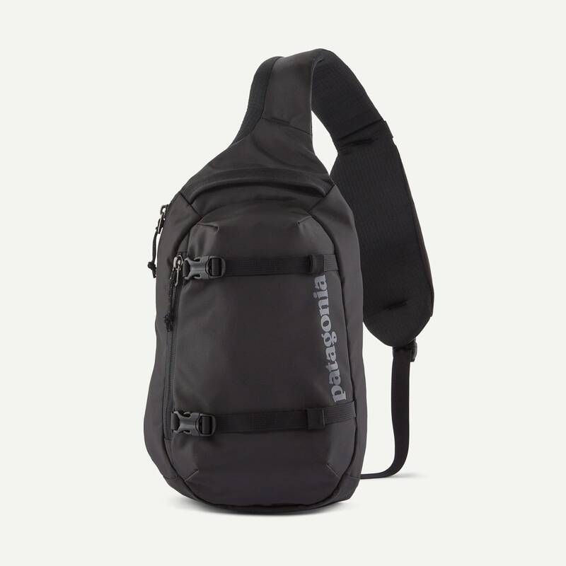 파타고니아 [매장정품] 파타고니아 아톰 슬링 8L(48262R5) XD1H06I 20KF8SE 48262R5_NW