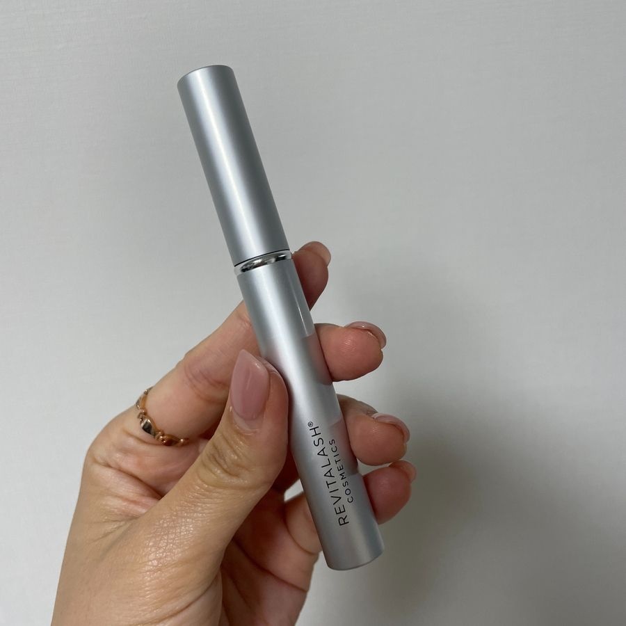 리바이탈래쉬 어드밴스드 3.5ml (6개월분) (1개)
