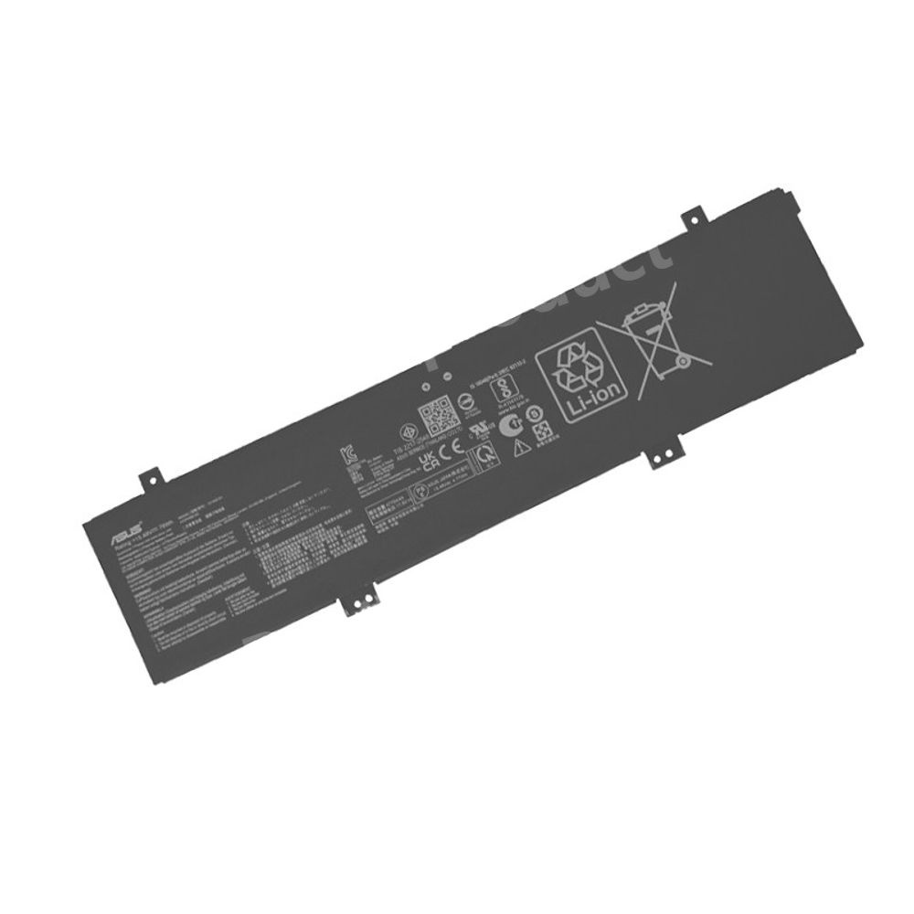 [해외] ASUS 노트북 배터리 C41N2101 FX517Z GA402R M6501R ZE ZC RJ RK