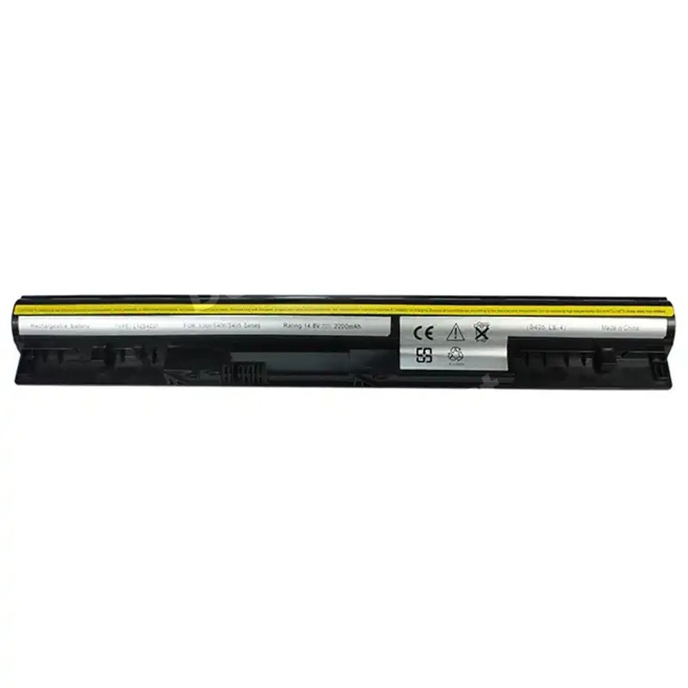 [해외] 레노버 IdeaPad S415 S410 S300 S400 노트북 배터리 호환 L12L4Z01 L12S4Z01