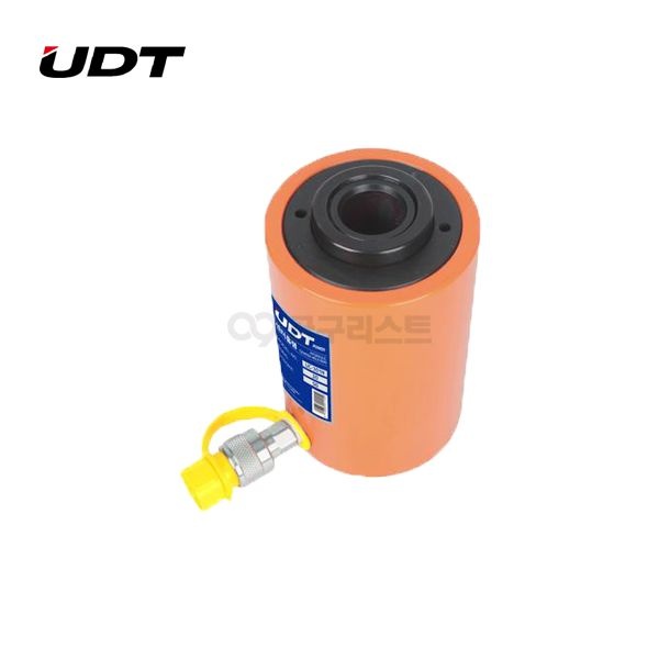 [오늘출발] UDT 센터홀램 30T 50MM  UC-301N