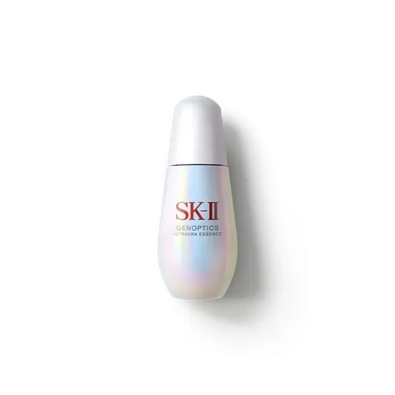 제놉틱스 인피니트오라 에센스 50ml