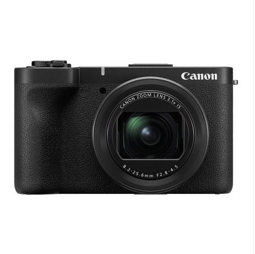 [캐논코리아 최신정품] 파워샷 V1 PowerShot V1 박스 새상품 /WG