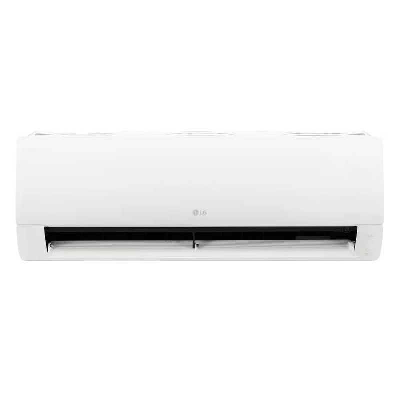 LG전자 LG 에어컨 SQ10GJ1WAS 전국배송 기본설치비포함 실외기포함