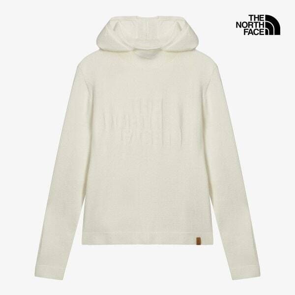 노스페이스 [노스페이스] 매장정품  THE NORTH FACE 25 F W NT7AR87C 여성 사이온 후디 1000721071310