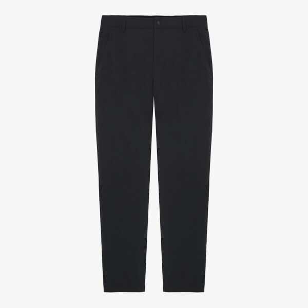 노스페이스 [노스페이스] 매장정품  THE NORTH FACE 25 S S NP6NR12A 남성 윈트리 팬츠 1000681030627