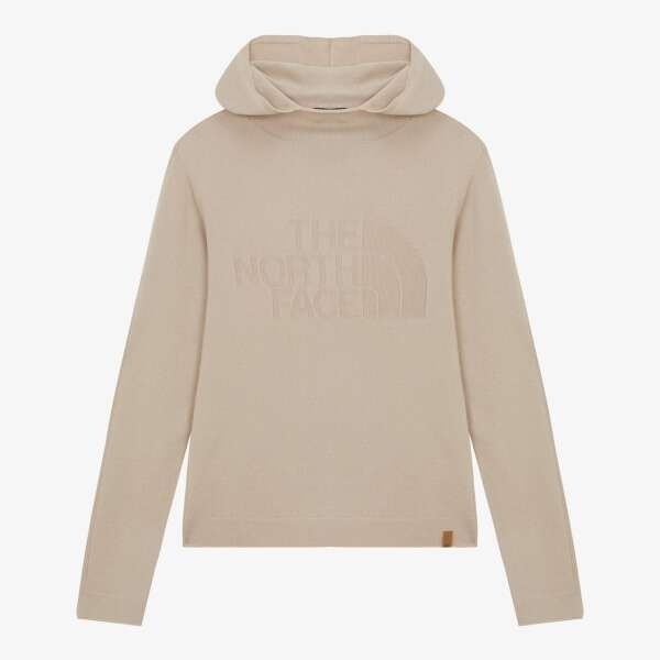 노스페이스 [노스페이스] 매장정품  THE NORTH FACE 25 F W NT7AR87B 여성 사이온 후디 1000721070924