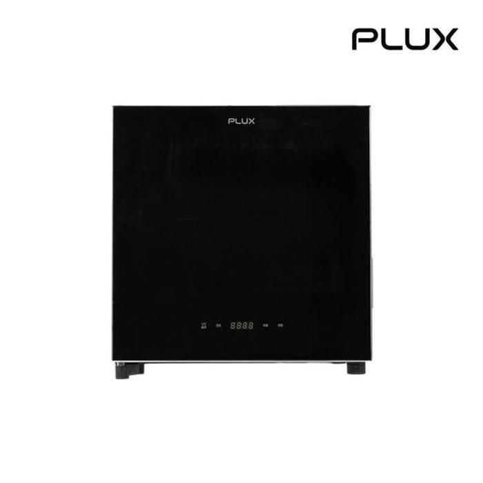 [롯데백화점] PLUX 플럭스 50리터 식기건조기 PLX-PD5003STBK