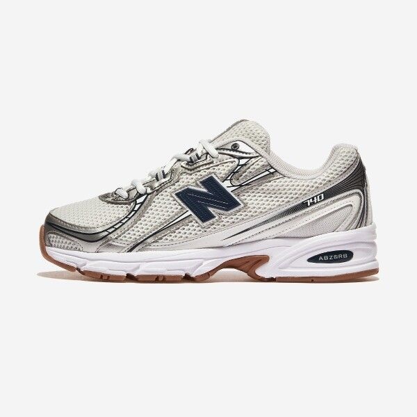 뉴발란스 [뉴발란스] 매장정품  NEW BALANCE U740SN2 데일리룩 캐주얼화 1020118094