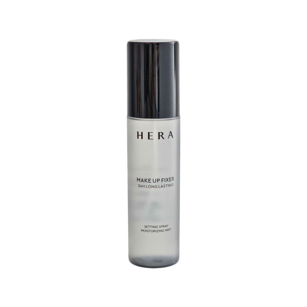 헤라 메이크업 픽서80ml