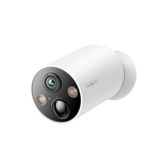 티피링크 Tapo C425 TC85 스마트 무선 보안 카메라 3년보증AS