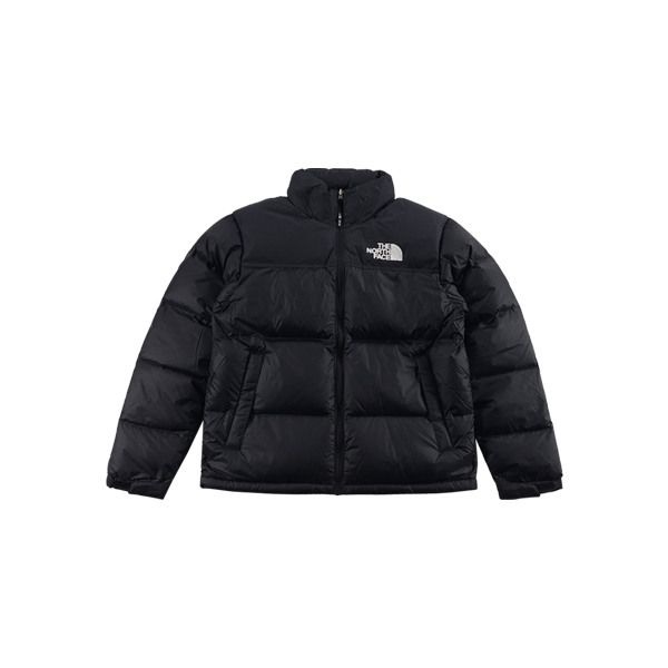 노스페이스 [패션플러스][노스페이스]노스페이스 남성 1996  NUPTSE JACKET TD2NJ1DQ75A-BLK
