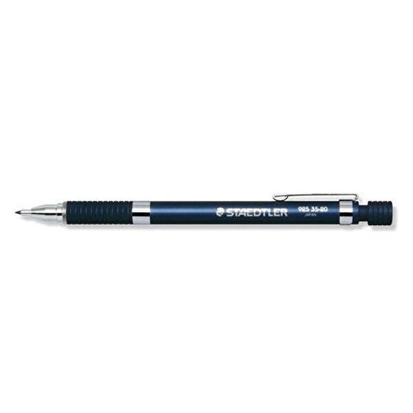 스테들러 제도샤프 925 35-20 2.0mm-W7E888C