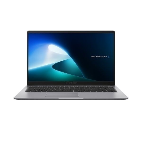 ASUS ExpertBook P1 P1503CVA-S72002 Core 5 210H8GB512GFD 기본제품 4054203