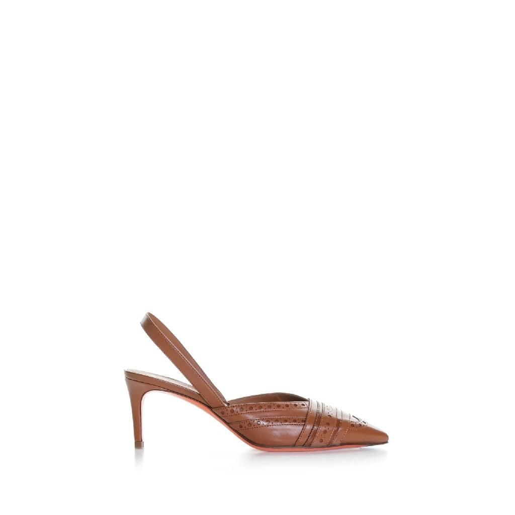산토니 [해외] 산토니 23SS Santoni 여성 샌들 70430HA2TYGHC55 TP563163162