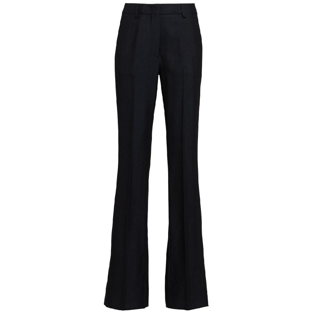 씨페어러 여성 Lucienne pants 83I U4O017 TP723053930