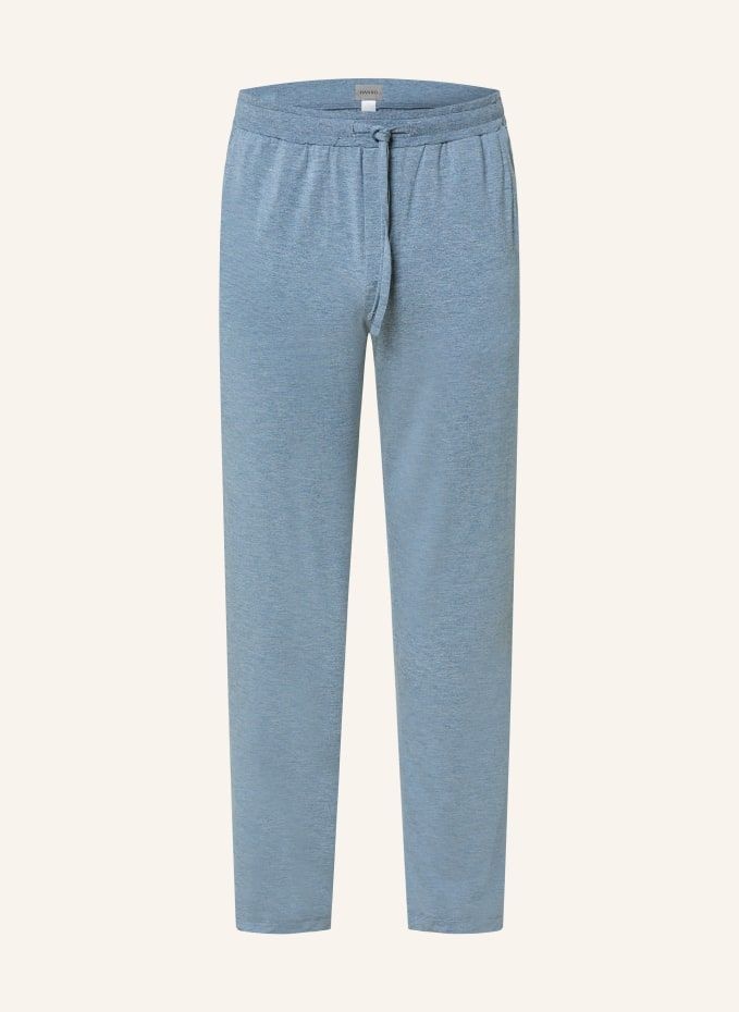 한로 Conti Hanro 파자마 팬츠 CASUAL 100107973817001
