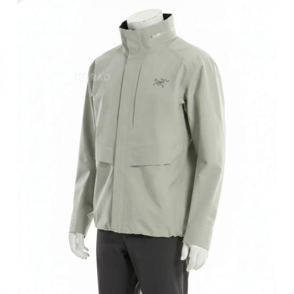 아크테릭스 아크테릭스 26SS 써마 자켓 맨 AJQSM10274HAB THERME JACKET M